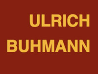 Ulrich Buhmann