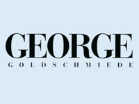 Goldschmiede George