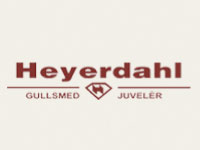 Juwelier Heyerdahl