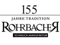 Schmuck-Manufaktur Rohrbacher