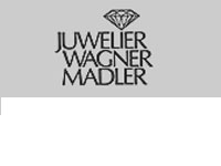 Juwelier Wagner Madler