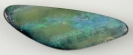Boulder Opal C  9,76 cts  € 180