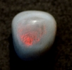 White Opal  4,80 cts   € 55